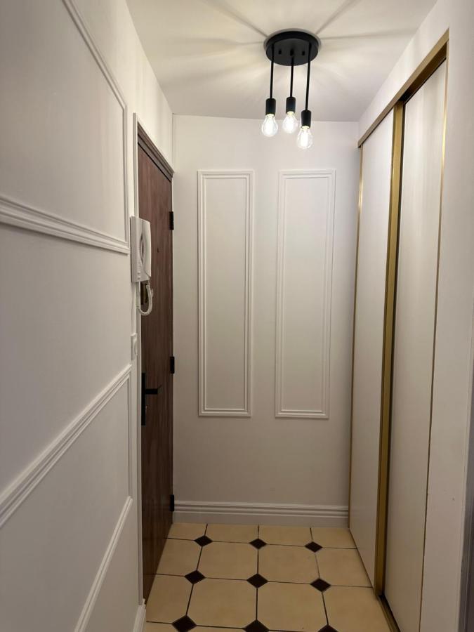 Appartement Haut Standing Orleans Exterior photo