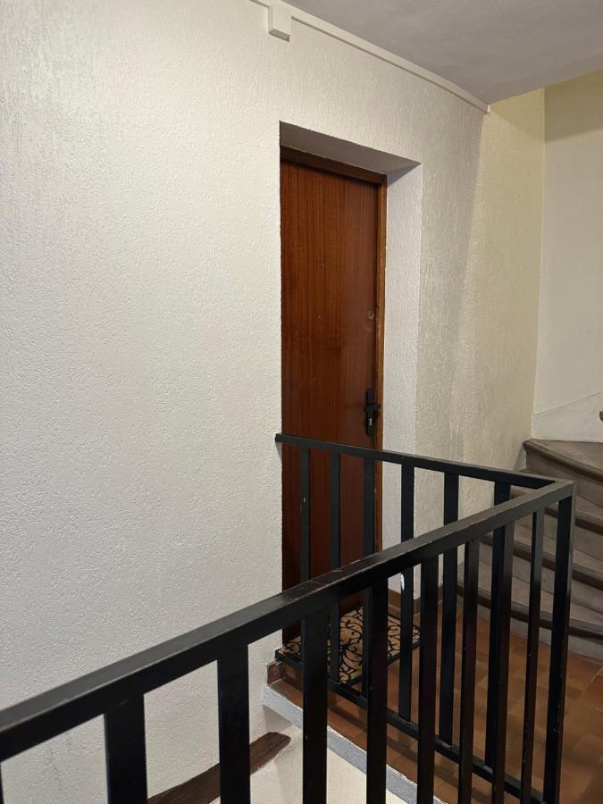 Appartement Haut Standing Orleans Exterior photo